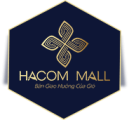 Hacom Mall